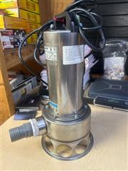 AB SOFT MF254W-SS